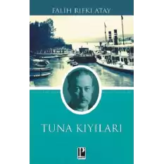 Tuna Kıyıları