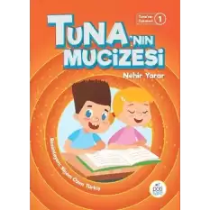 Tunanın Mucizesi