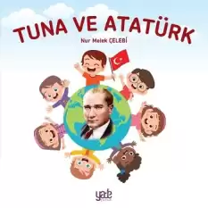 Tuna ve Atatürk