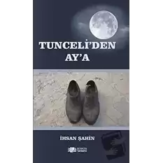 Tunceliden Aya