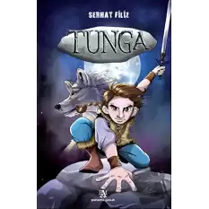 Tunga