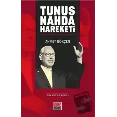 Tunus Nahda Hareketi