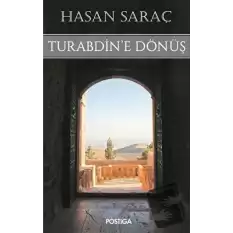 Turabdine Dönüş