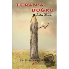 Turana Doğru