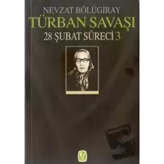 Türban Savaşı