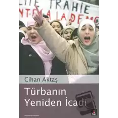 Türbanın Yeniden İcadı