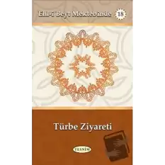 Türbe Ziyareti