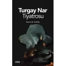 Turgay Nar Tiyatrosu