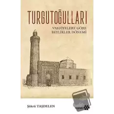 Turgutoğulları