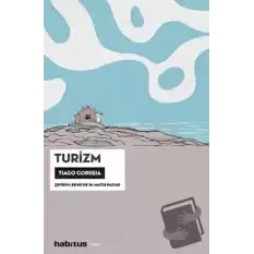 Turizm