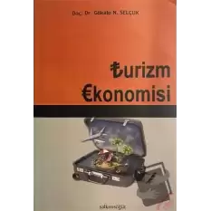 Turizm Ekonomisi