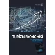 Turizm Ekonomisi