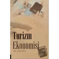 Turizm Ekonomisi