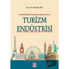 Turizm Endüstrisi