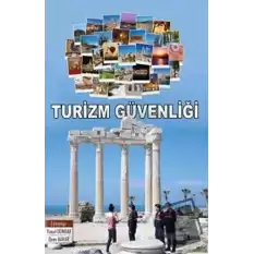 Turizm Güvenliği