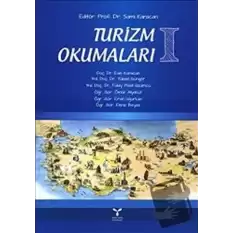 Turizm Okumaları 1