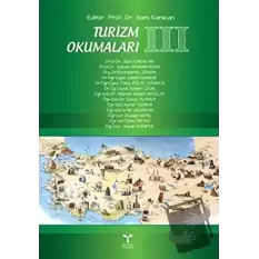 Turizm Okumaları 3