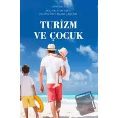 Turizm ve Çocuk