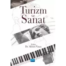 Turizm ve Sanat