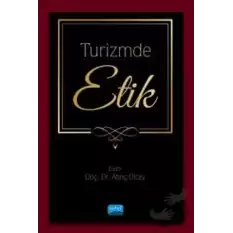 Turizmde Etik