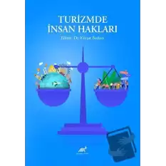 Turizmde İnsan Hakları