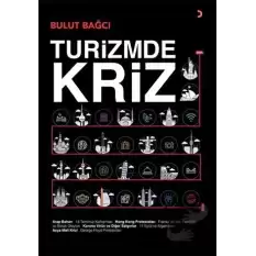 Turizmde Kriz