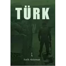 Türk