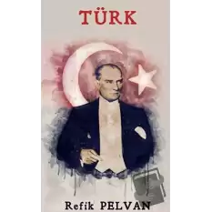 Türk