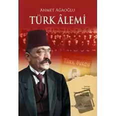 Türk Alemi