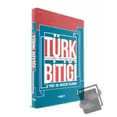 Türk Bitiği