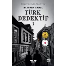 Türk Dedektif