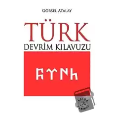 Türk Devrim Kılavuzu