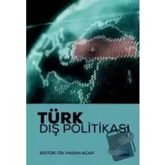 Türk Dış Politikası