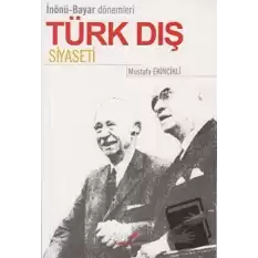 Türk Dış Siyaseti