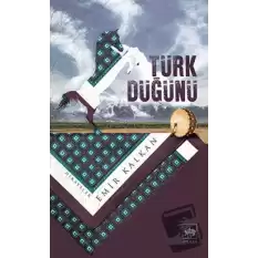 Türk Düğünü