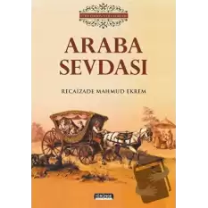 Türk Edebiyatı Klasikleri 9 Kitap Takım