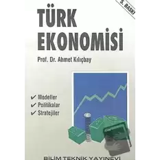 Türk Ekonomisi