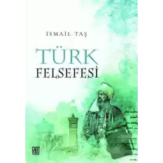 Türk Felsefesi