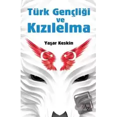 Türk Gençliği ve Kızılelma