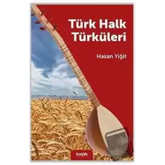 Türk Halk Türküleri