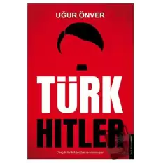 Türk Hitler