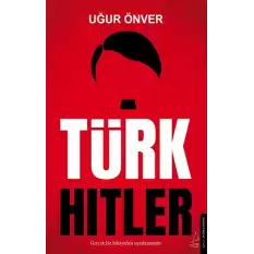 Türk Hitler