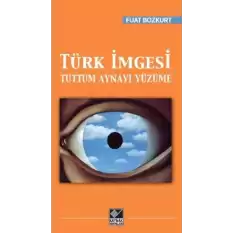 Türk İmgesi