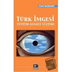 Türk İmgesi