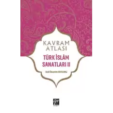 Türk İslam Sanatları II