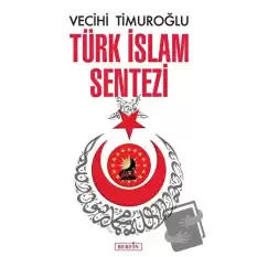 Türk İslam Sentezi