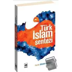 Türk İslam Sentezi