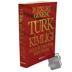 Türk Kimliği