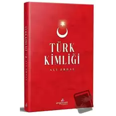 Türk Kimliği