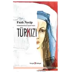 Türk Kızı